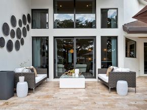 2350 NW 43rd Street, Boca Raton FL 33431