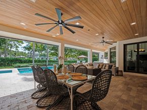 2350 NW 43rd Street, Boca Raton FL 33431