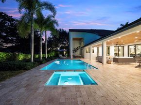 2350 NW 43rd Street, Boca Raton FL 33431