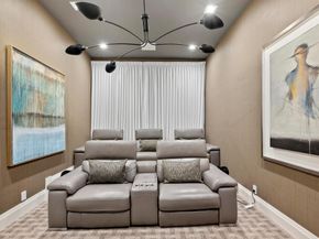 2350 NW 43rd Street, Boca Raton FL 33431