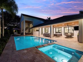 2350 NW 43rd Street, Boca Raton FL 33431