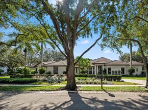2350 NW 43rd Street, Boca Raton FL 33431