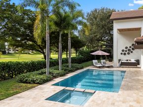 2350 NW 43rd Street, Boca Raton FL 33431