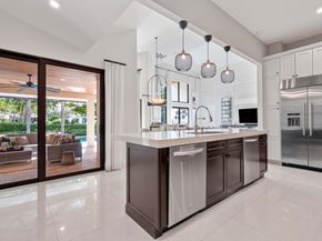 2350 NW 43rd Street, Boca Raton FL 33431