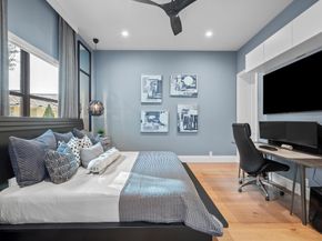 2350 NW 43rd Street, Boca Raton FL 33431