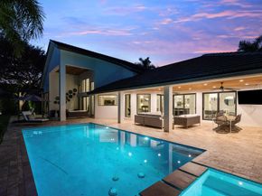 2350 NW 43rd Street, Boca Raton FL 33431