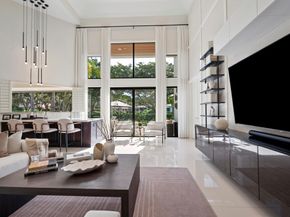 2350 NW 43rd Street, Boca Raton FL 33431