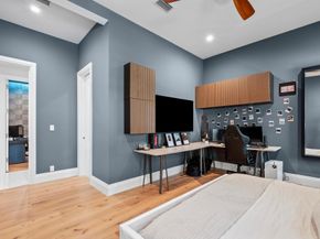 2350 NW 43rd Street, Boca Raton FL 33431