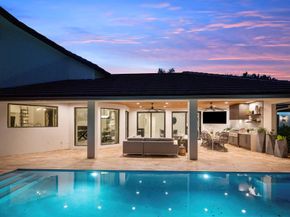 2350 NW 43rd Street, Boca Raton FL 33431