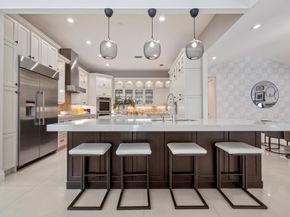 2350 NW 43rd Street, Boca Raton FL 33431