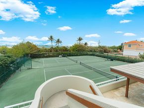 5080 N Ocean Drive 6b, Singer Island FL 33404