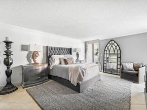 5080 N Ocean Drive 6b, Singer Island FL 33404