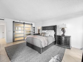 5080 N Ocean Drive 6b, Singer Island FL 33404