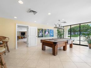 5080 N Ocean Drive 6b, Singer Island FL 33404