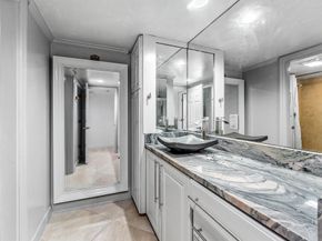 5080 N Ocean Drive 6b, Singer Island FL 33404