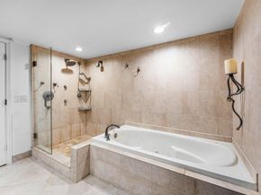 5080 N Ocean Drive 6b, Singer Island FL 33404