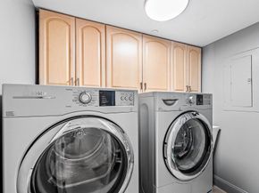 5080 N Ocean Drive 6b, Singer Island FL 33404