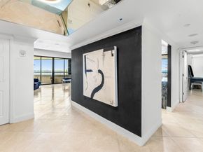 5080 N Ocean Drive 6b, Singer Island FL 33404