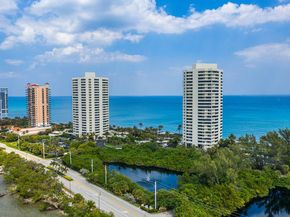 5080 N Ocean Drive 6b, Singer Island FL 33404