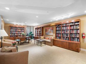 5080 N Ocean Drive 6b, Singer Island FL 33404