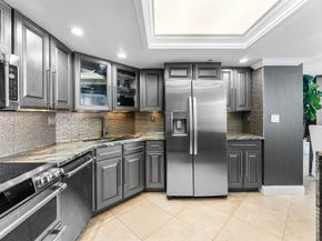 5080 N Ocean Drive 6b, Singer Island FL 33404