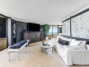 5080 N Ocean Drive 6b, Singer Island FL 33404