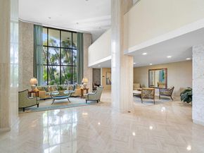 5080 N Ocean Drive 6b, Singer Island FL 33404