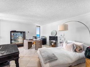 5080 N Ocean Drive 6b, Singer Island FL 33404