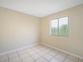 15231 SW 80th St 410, Miami FL 33193