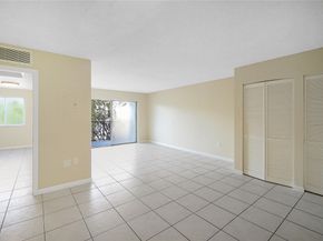 15231 SW 80th St 410, Miami FL 33193