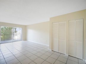 15231 SW 80th St 410, Miami FL 33193