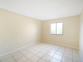 15231 SW 80th St 410, Miami FL 33193