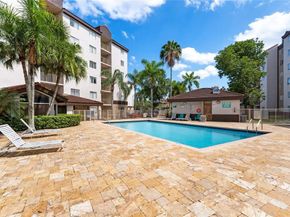 15231 SW 80th St 410, Miami FL 33193