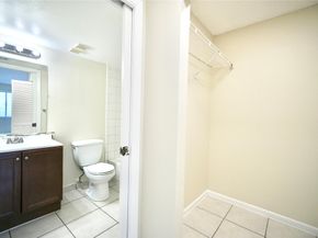 15231 SW 80th St 410, Miami FL 33193