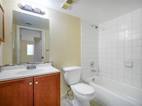 15231 SW 80th St 410, Miami FL 33193