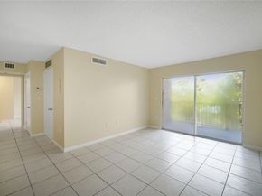 15231 SW 80th St 410, Miami FL 33193