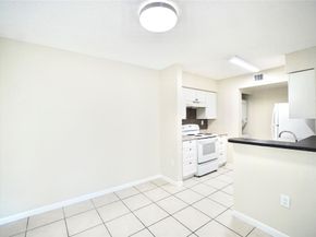 15231 SW 80th St 410, Miami FL 33193