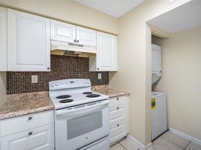 15231 SW 80th St 410, Miami FL 33193