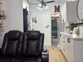 Undisclosed Address #FX-10542456, Hollywood FL 33020