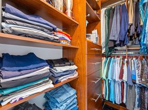 1849 Lighthouse Court, Weston FL 33327