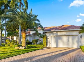 1849 Lighthouse Court, Weston FL 33327