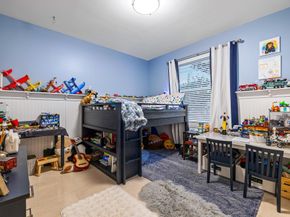 1849 Lighthouse Court, Weston FL 33327