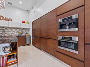 1849 Lighthouse Court, Weston FL 33327