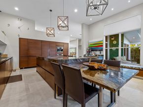 1849 Lighthouse Court, Weston FL 33327