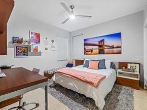 1849 Lighthouse Court, Weston FL 33327