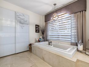 1849 Lighthouse Court, Weston FL 33327