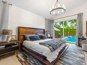 1849 Lighthouse Court, Weston FL 33327