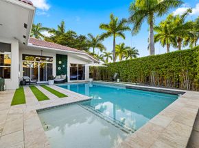 1849 Lighthouse Court, Weston FL 33327