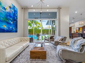 1849 Lighthouse Court, Weston FL 33327