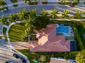1849 Lighthouse Court, Weston FL 33327